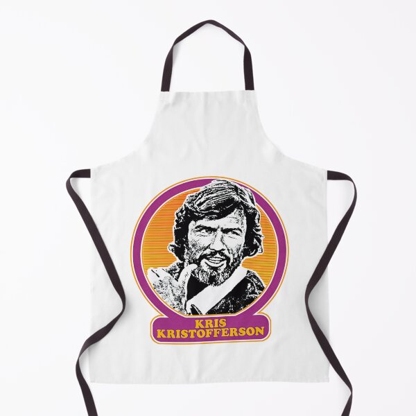 Item preview, RIP Music Retro 70s designed and sold by DuoCritters.
