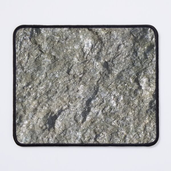 Item preview, Mineral Stone, Metallic natural Look designed and sold by danaJG.