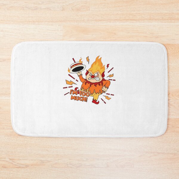 Item preview, Heating And Cooling Team Without Santa designed and sold by CroftonBendtsen.