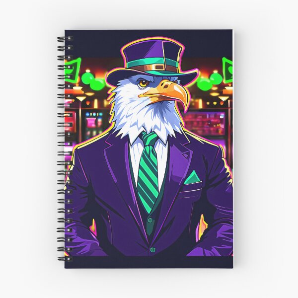 Item preview, Casino Qartel QL1 v2 designed and sold by Foxx-One.