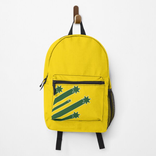 Item preview, AUSTRALIA WORLD CUP CRICKET 1999 RETRO ODI KIT designed and sold by RetroGeekChic.