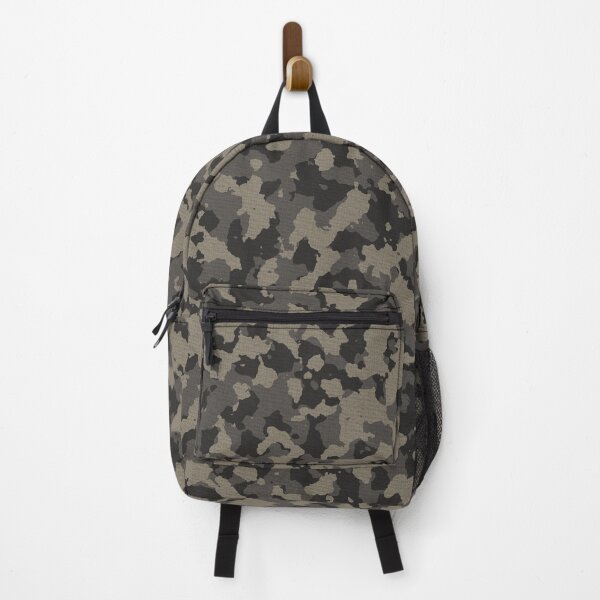 Item preview, Camouflage designed and sold by NamixCasual.