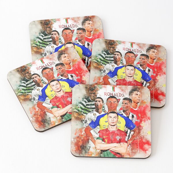 Item preview, the legend football periode designed and sold by fernandoryan.