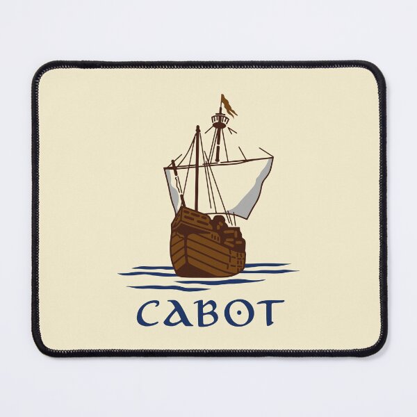 Item preview, Cabot designed and sold by On Target Sports.
