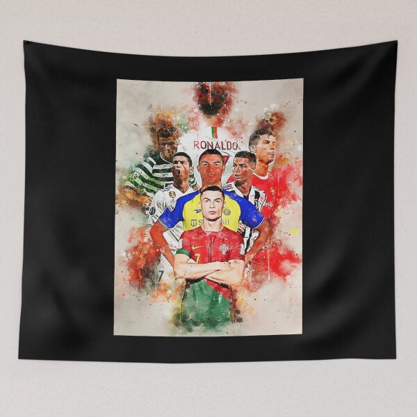 Item preview, the legend football periode designed and sold by fernandoryan.