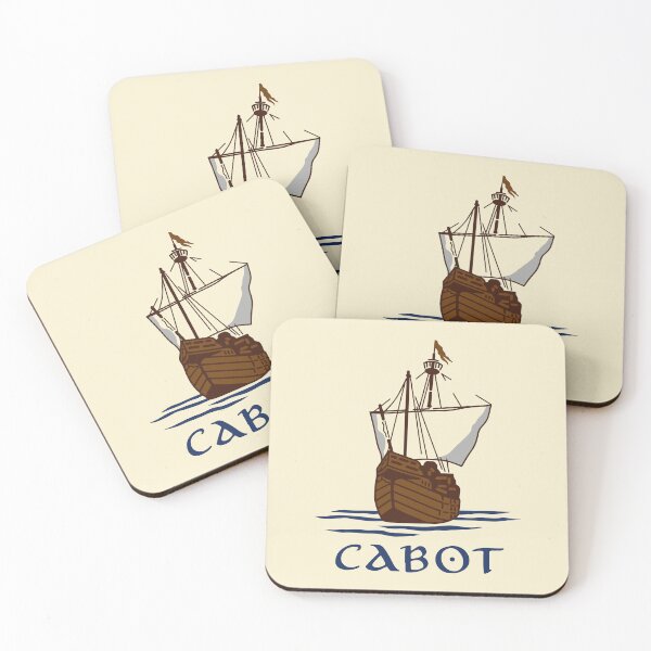 Item preview, Cabot designed and sold by On Target Sports.