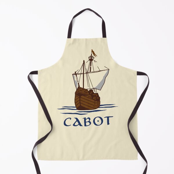 Item preview, Cabot designed and sold by On Target Sports.