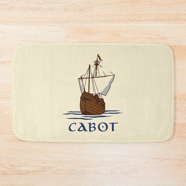 Item preview, Cabot designed and sold by On Target Sports.