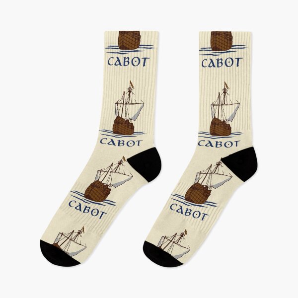 Item preview, Cabot designed and sold by On Target Sports.