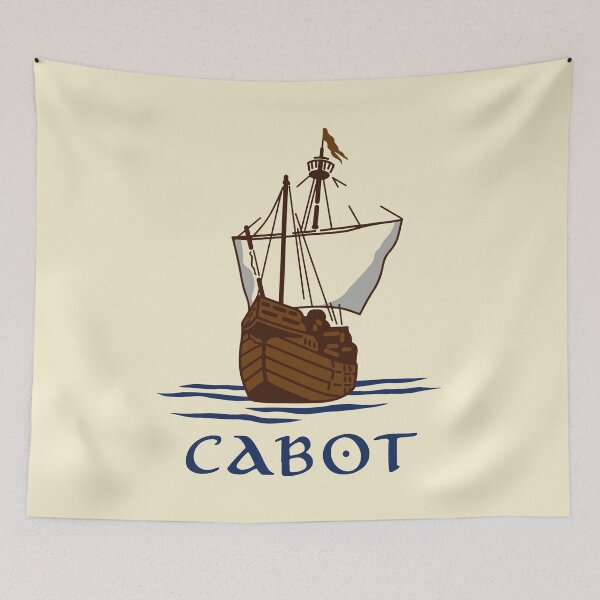 Item preview, Cabot designed and sold by On Target Sports.