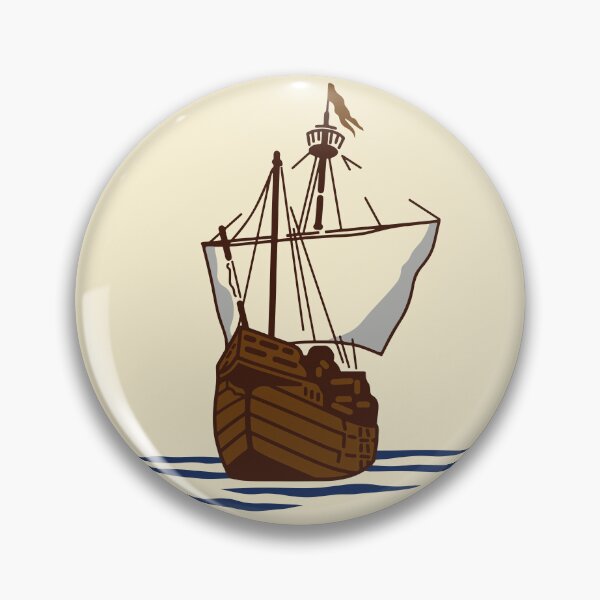 Item preview, Cabot designed and sold by On Target Sports.