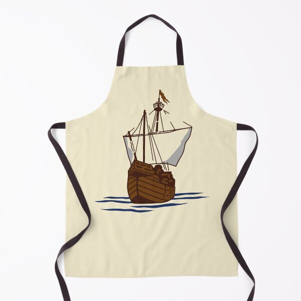 Item preview, Cabot designed and sold by On Target Sports.