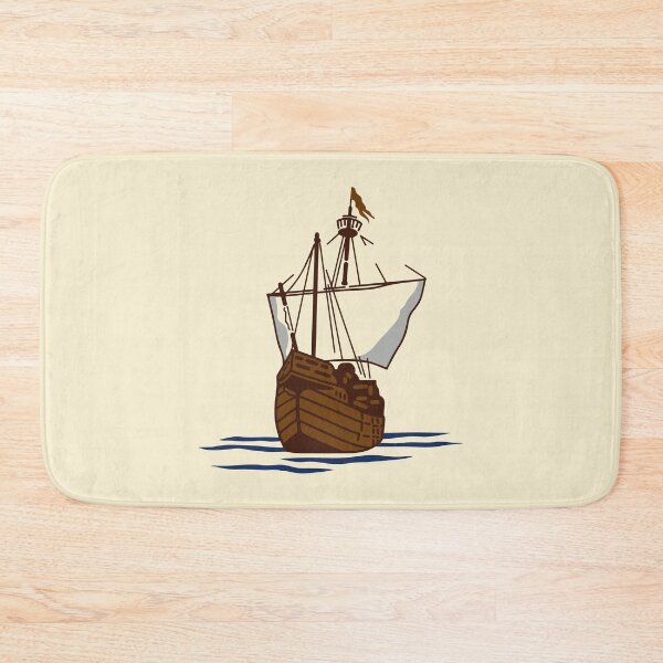 Item preview, Cabot designed and sold by On Target Sports.