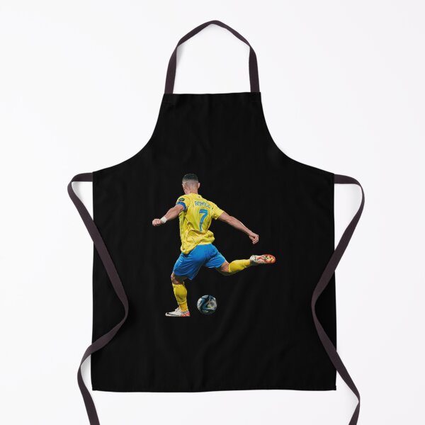Item preview, sliding shuto legend designed and sold by fernandoryan.