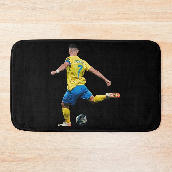 Item preview, sliding shuto legend designed and sold by fernandoryan.