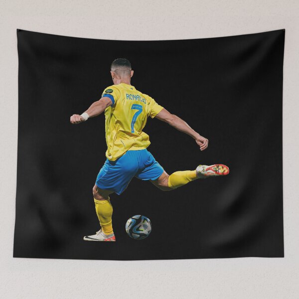 Item preview, sliding shuto legend designed and sold by fernandoryan.