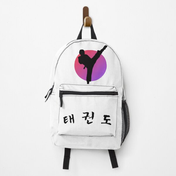 Item preview, Taekwondo designed and sold by honeyehshu.