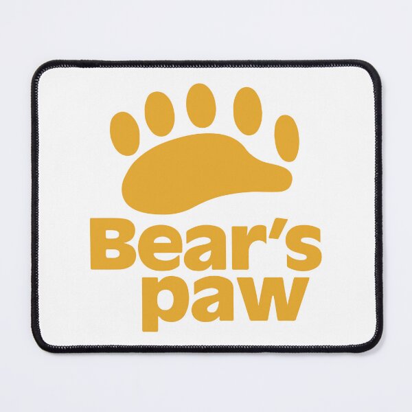 Item preview, Bear's Paw designed and sold by On Target Sports.