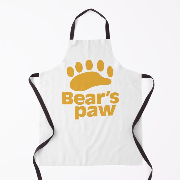 Item preview, Bear's Paw designed and sold by On Target Sports.