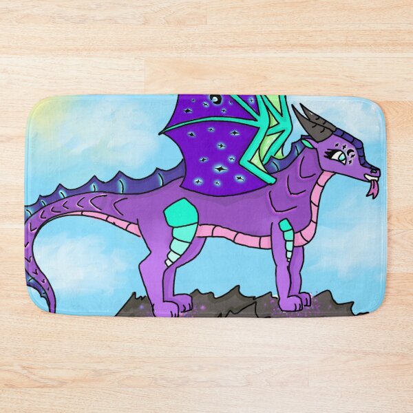 Item preview, Luna berry designed and sold by Glory299.