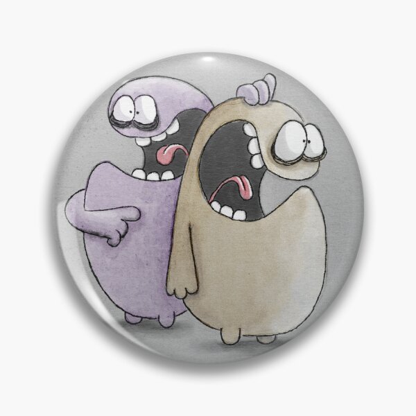 Item preview, Headlock designed and sold by Lo-Fi Lifeforms.
