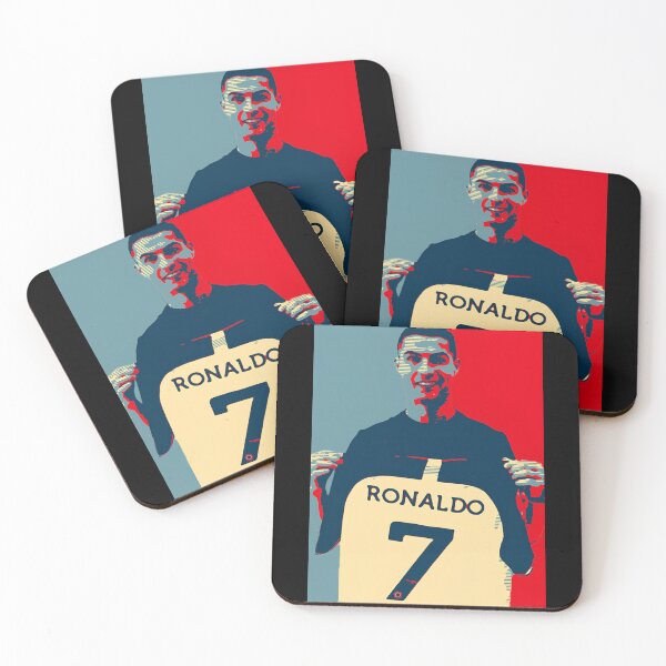 Item preview, cristiano new club football now designed and sold by fernandoryan.