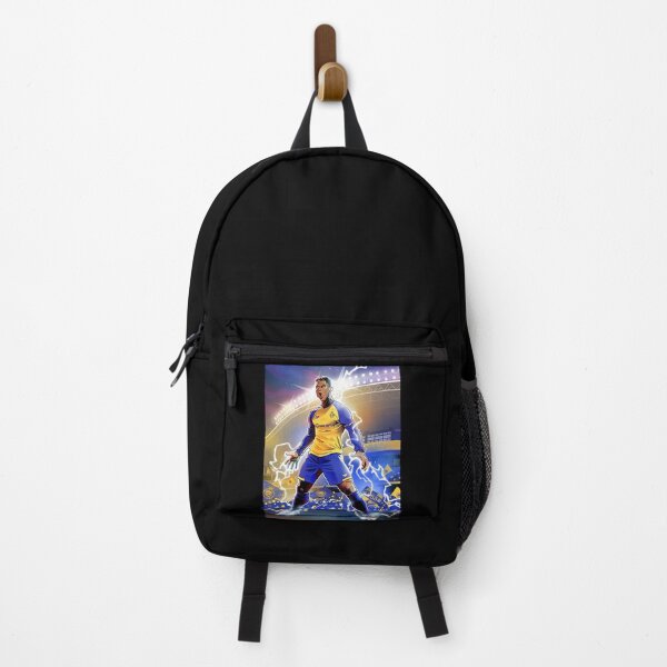 Item preview, cr7 the legend of siuu designed and sold by fernandoryan.