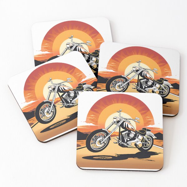 Item preview, Road sunset  designed and sold by Aidesign77.