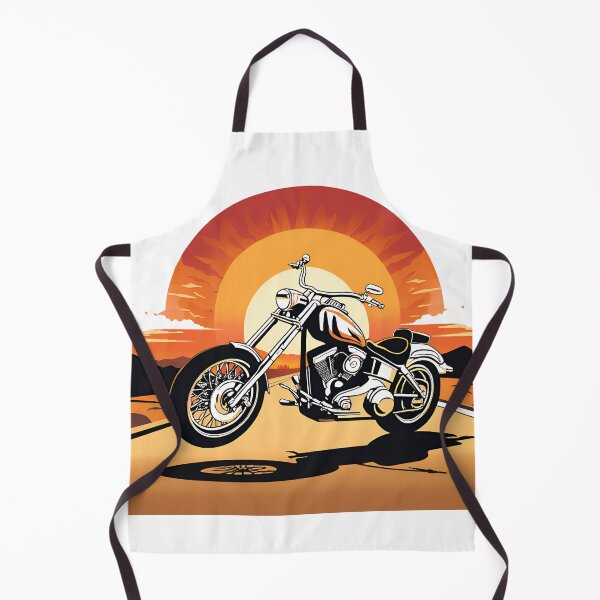 Item preview, Road sunset designed and sold by Aidesign77.
