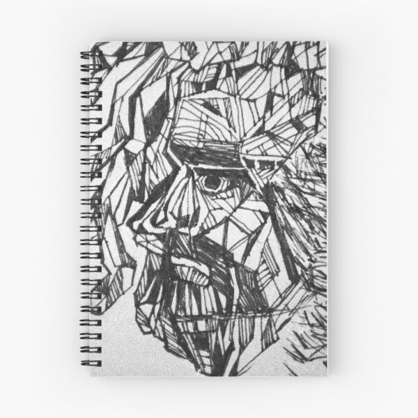 Item preview, Screen designed and sold by themusegg.