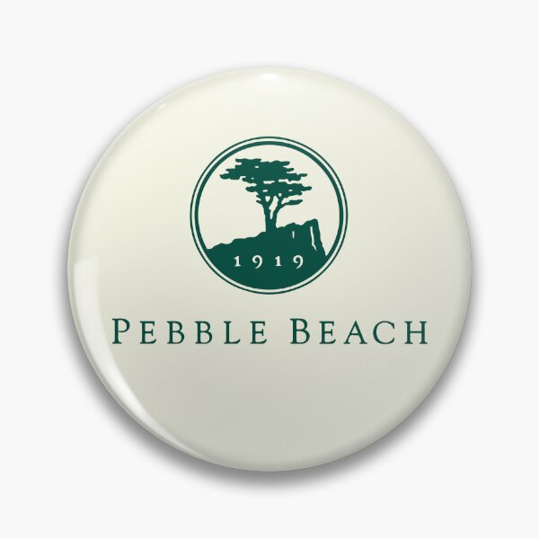 Item preview, Pebble designed and sold by On Target Sports.