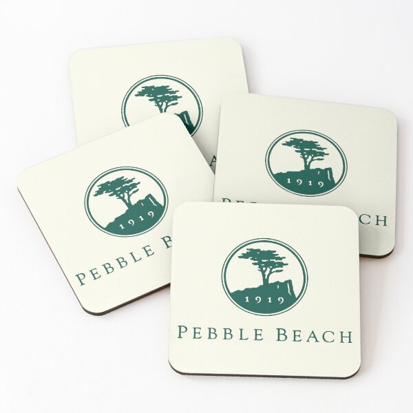 Item preview, Pebble designed and sold by On Target Sports.