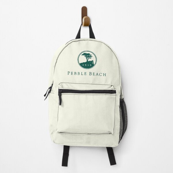 Item preview, Pebble designed and sold by On Target Sports.