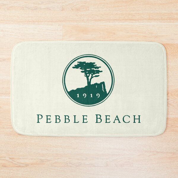 Item preview, Pebble designed and sold by On Target Sports.