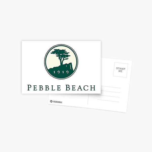 Item preview, Pebble designed and sold by On Target Sports.