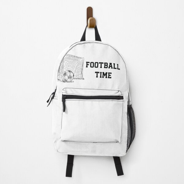 Item preview, Football time designed and sold by Monedesign.