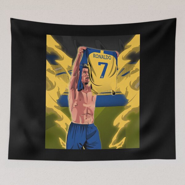 Item preview, aksi copot kaos selebrasi designed and sold by fernandoryan.