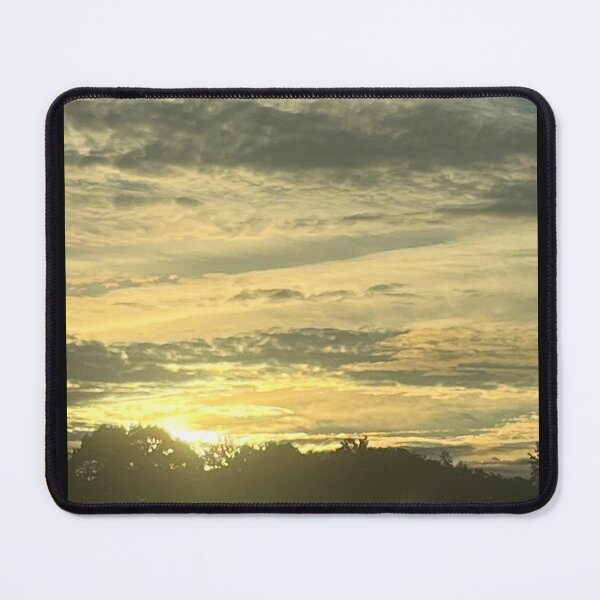 Item preview, Sun gazey designed and sold by Harmonyfellowship23.
