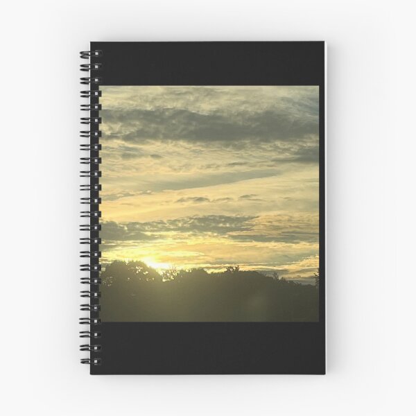 Item preview, Sun gazey designed and sold by Harmonyfellowship23.