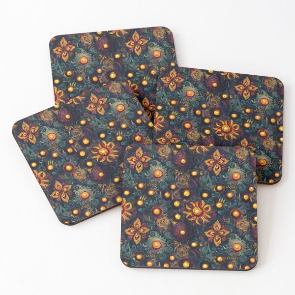Item preview, Diwali: Light and Spirituality designed and sold by MidArtForge.