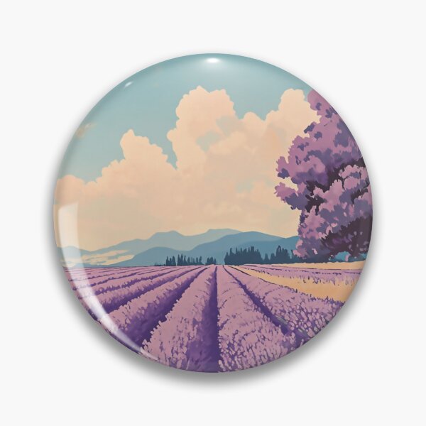 Item preview, Provenza designed and sold by John Sideris.