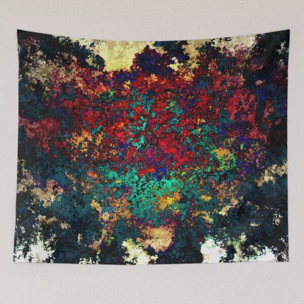 Item preview, Corrective designed and sold by Keith Mills.