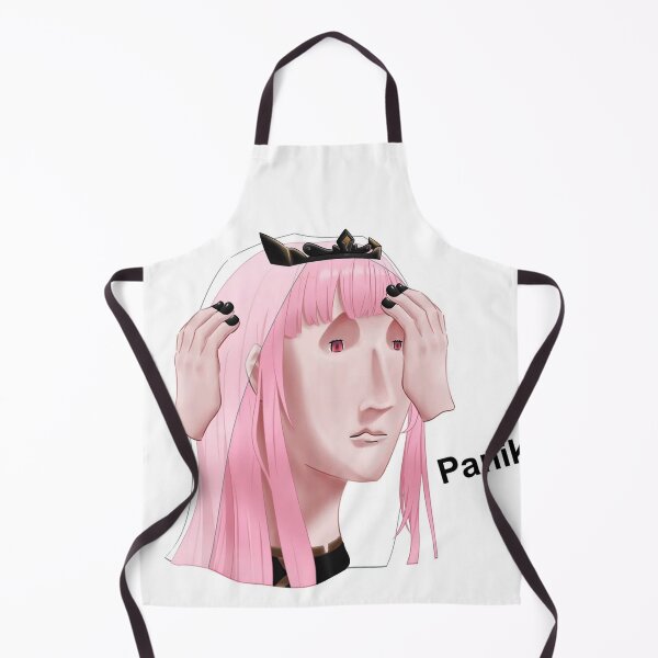 Item preview, calliope mori designed and sold by STARSKIDS.