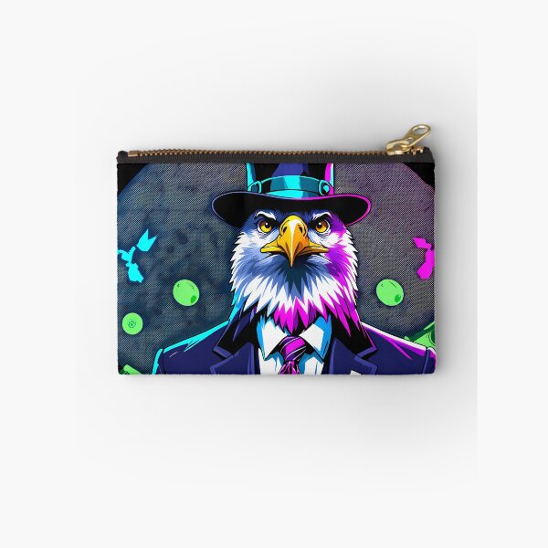 Item preview, Qartel Casino QL1 v7 designed and sold by Foxx-One.