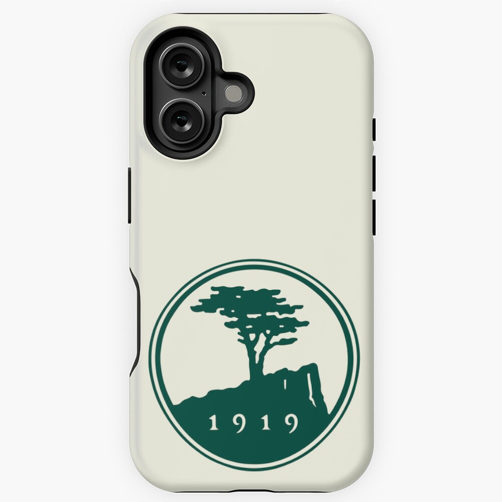 Item preview, iPhone Magsafe Tough Case designed and sold by OnTargetSports.