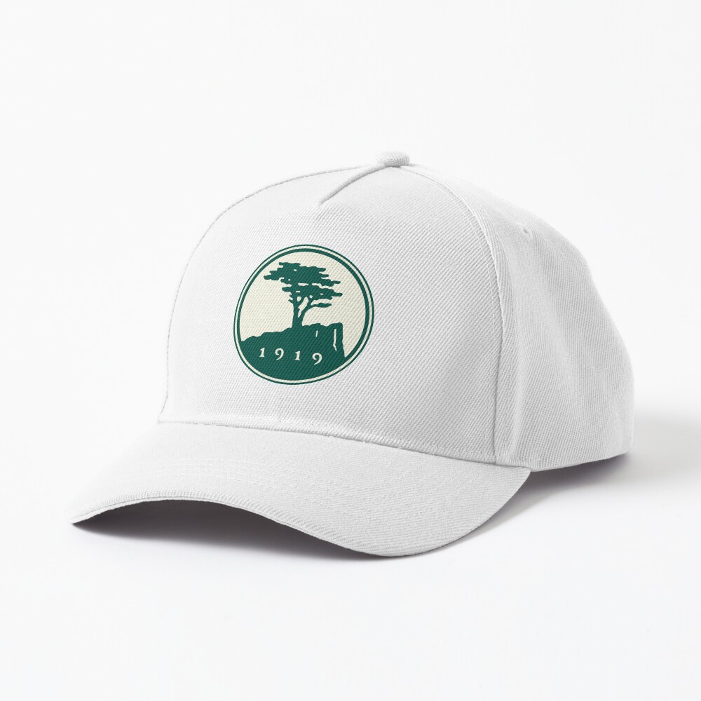 Item preview, Baseball Cap designed and sold by OnTargetSports.