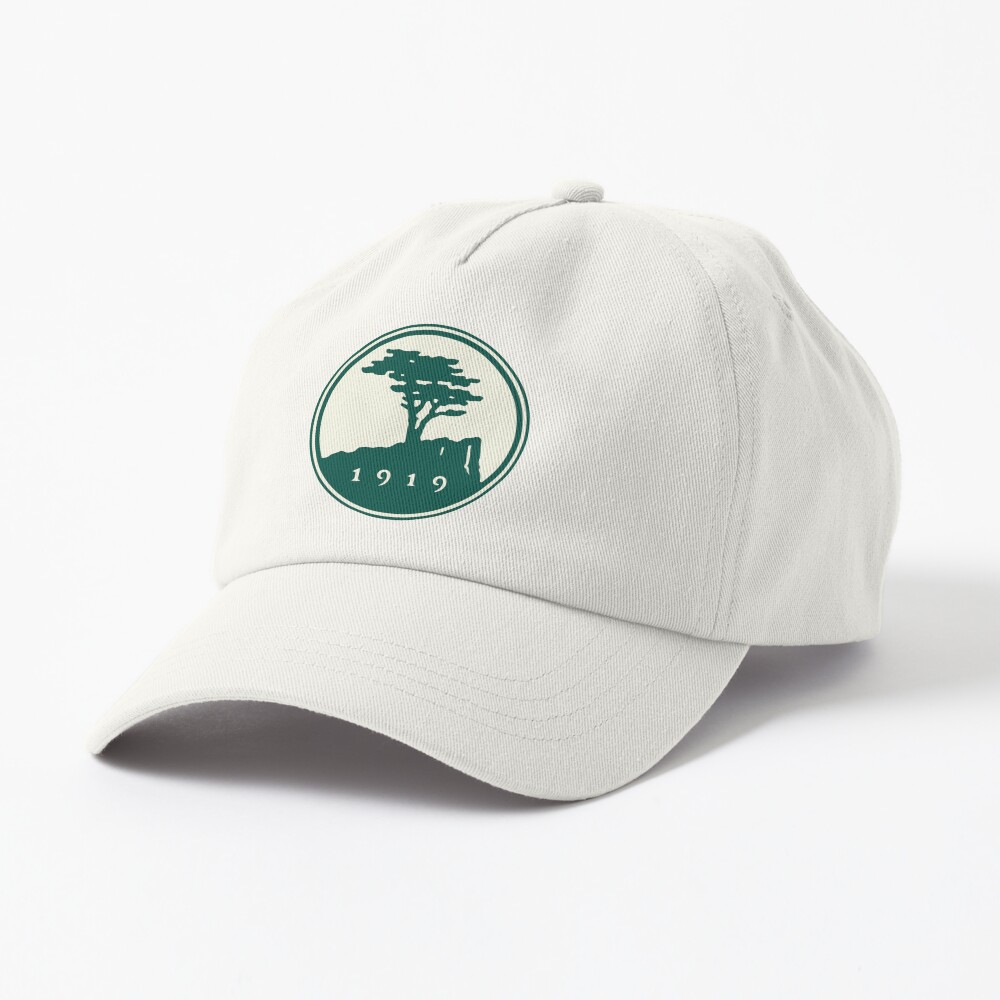 Item preview, Dad Hat designed and sold by OnTargetSports.