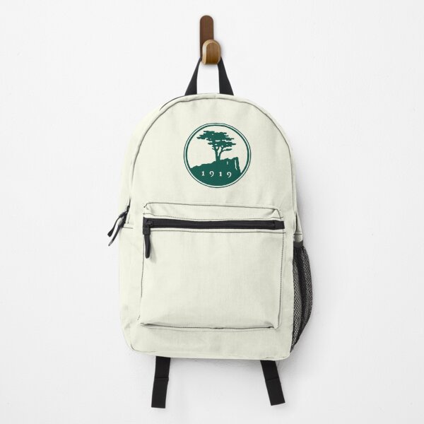 Item preview, Pebble designed and sold by On Target Sports.