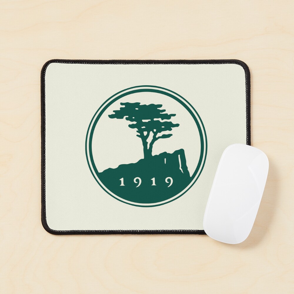 Item preview, Mouse Pad designed and sold by OnTargetSports.