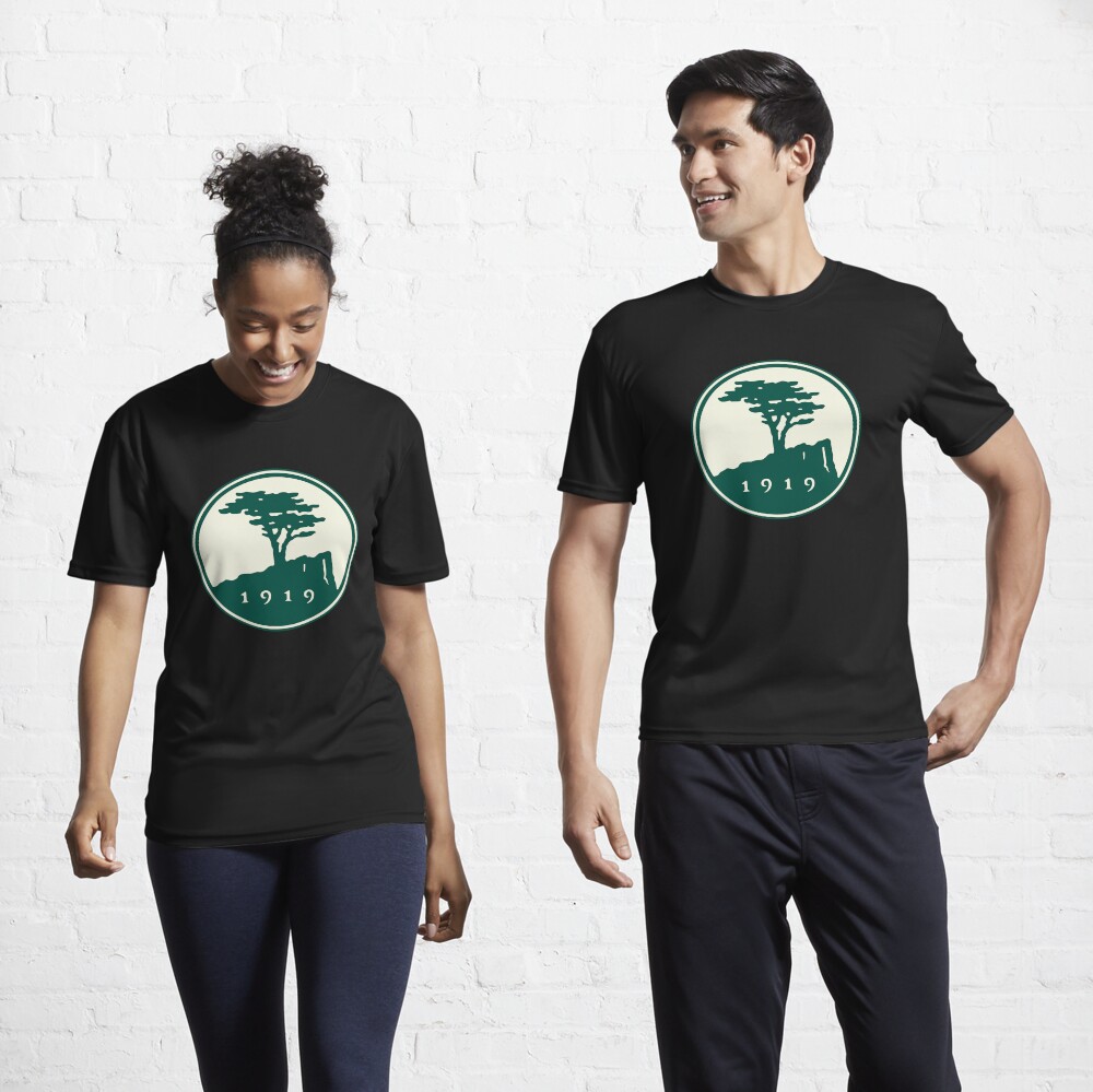 Item preview, Active T-Shirt designed and sold by OnTargetSports.
